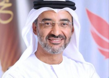 ” يوم الشهيد “