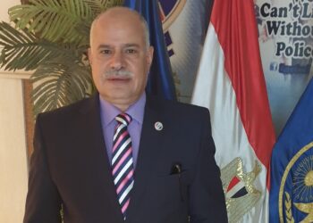 مصر تفتح ذراعيها