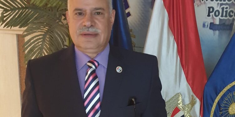 مصر تفتح ذراعيها