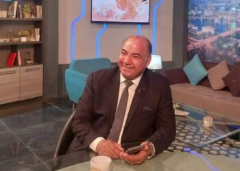 صباح مصري ،،،،، سؤال … والإجابة غدا