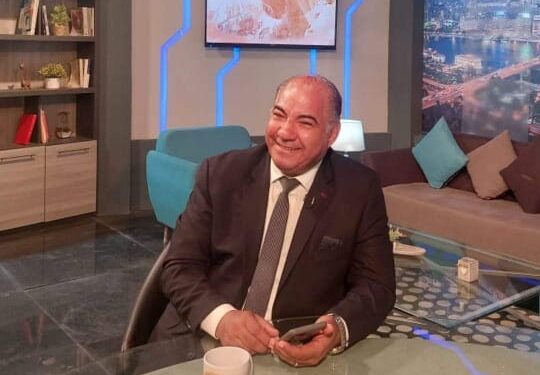 صباح مصري ،،،،، سؤال … والإجابة غدا