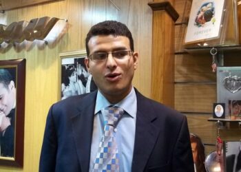 منظومة الضرائب المصرية: نحو إصلاح شامل لتحقيق التنمية والعدالة الاجتماعية