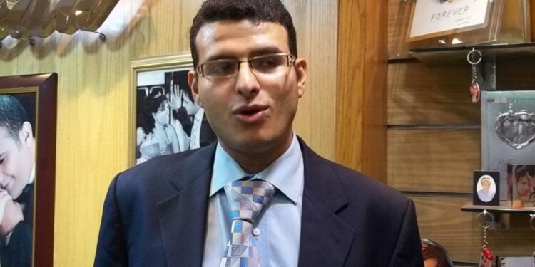 منظومة الضرائب المصرية: نحو إصلاح شامل لتحقيق التنمية والعدالة الاجتماعية