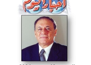 مجرد اقتراح