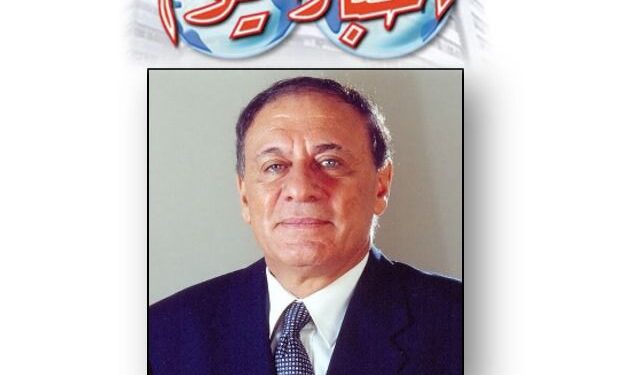 مجرد اقتراح