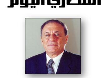  حروب الجيل الرابع والخامس (1)