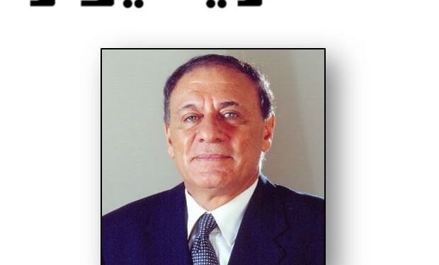 حروب الجيل الرابع والخامس (1)