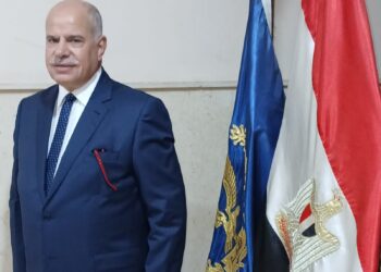 الكنيسة القبطية الأرثوذكسية  تحتفل بالذكرى الثانية عشر لتنصيب قداسة البابا تواضروس الثاني القيمة والقامة 