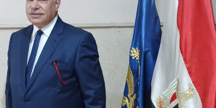 الكنيسة القبطية الأرثوذكسية تحتفل بالذكرى الثانية عشر لتنصيب قداسة البابا تواضروس الثاني القيمة والقامة