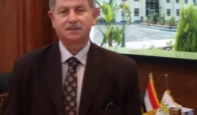 أوكرانيا وإسرائيل وجهان لعملة واحدة : تداعيات دعم أمريكا والناتو على الاستقرار العالمى