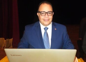 ” المرأة والعنف الرقمي ” عنوان الندوة التي اقيمت مساء الخميس الماضي  بمكتبة الإسكندرية قاعة المسرح الكبير