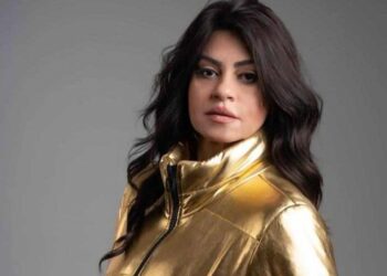 مع رانيا يوسف وخالد زكي “إيمان ناجي” تستأنف تصوير عمل جديد.. تعرف على التفاصيل