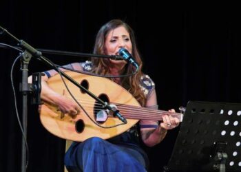 الإمارات تحتضن الإبداع والمبدعين بجامعة السوربون بابوظبي