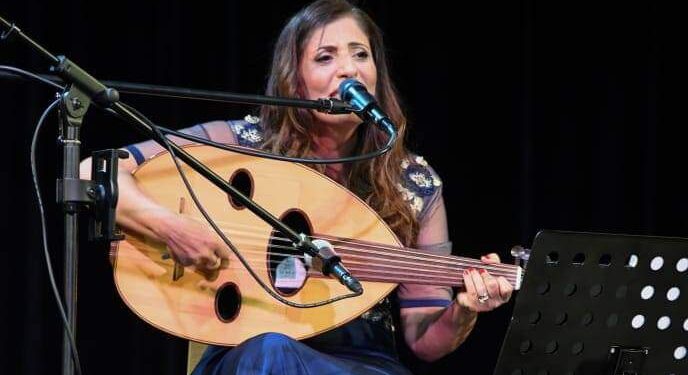 الإمارات تحتضن الإبداع والمبدعين بجامعة السوربون بابوظبي