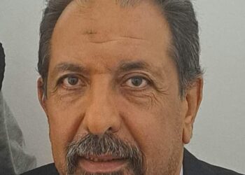 تجليات دينية