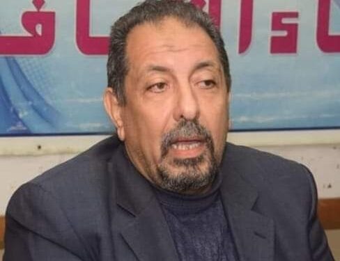 تجليات_إيمانية” تفائلوا واحسنوا الظن بالله