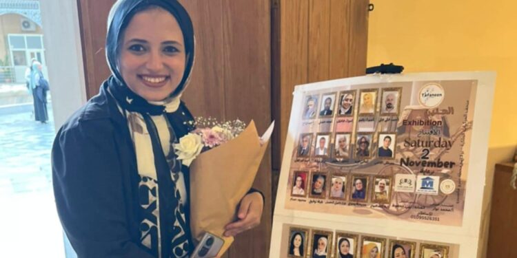 * مرآة تعكس وجه الماضي*