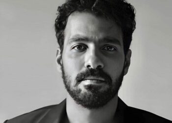 مازن جمال عبدالناصر يتألق في نقطة سودة بدور شاب مدمن مخدرات