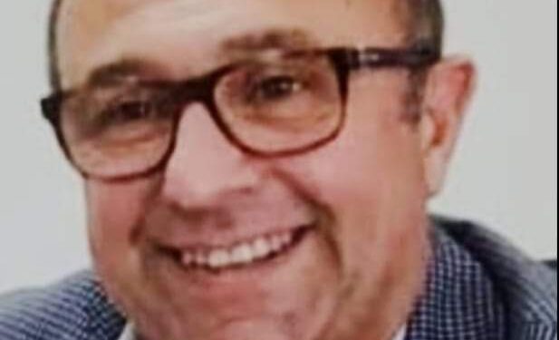 بعد تصديق الرئيس عليه   محمد سعده: قرار منح المصنعين قروضا بفائدة 15 % فرصة حقيقية لقطاع الصناعة