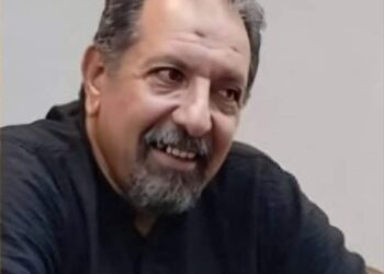 تجليات_إيمانية   القلوب الطيبة