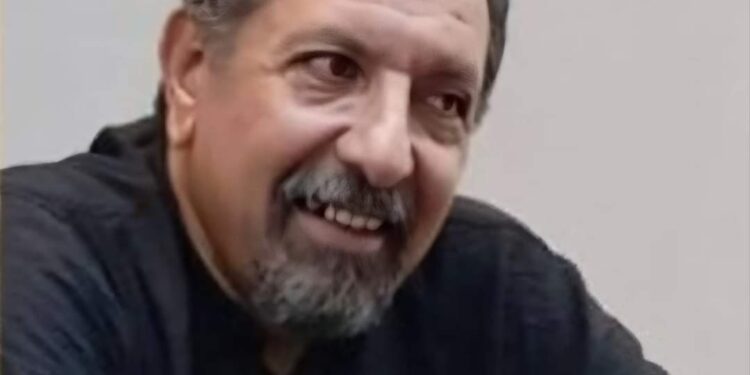تجليات_إيمانية   القلوب الطيبة