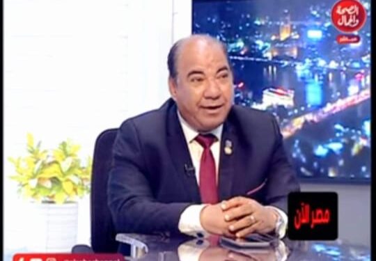 صباح_مصري ….. مشاكل زوجيّة مستعصية …..