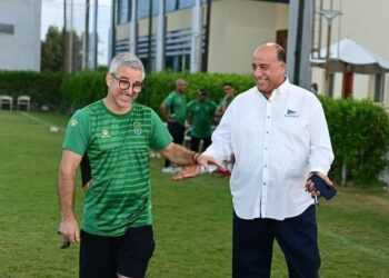 الحكم في دائرة الاتهام.. هل أضاع العدالة على الاتحاد؟”