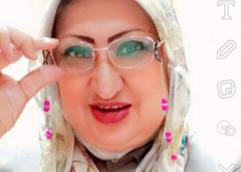 المواطن الصالح 