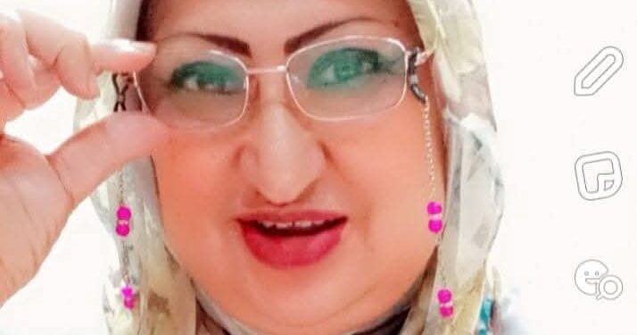 المواطن الصالح