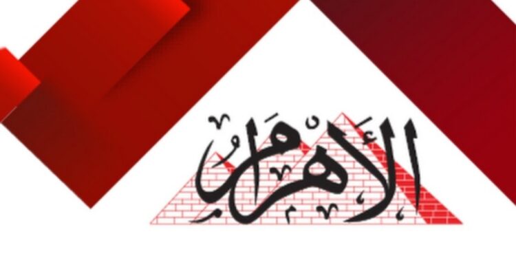 لماذا لم تفعلها كامالا ؟