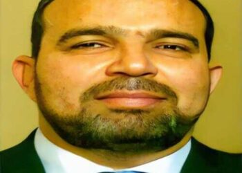 طهطاويون منسيون:   “أنطون زكري” 