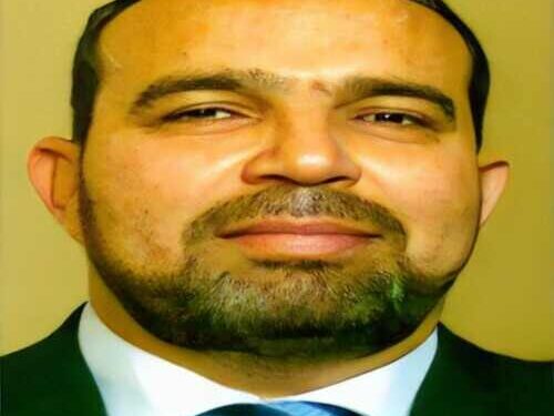 طهطاويون منسيون:   “أنطون زكري” 