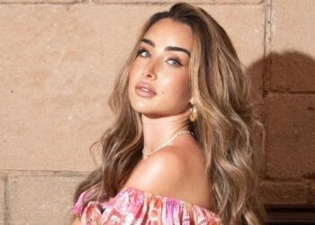 خفة الظل… الطيبة والقوة  شروط زواج هنا الزاهد عام ٢٠٢٥