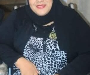 الامم المتحدة تدعم قيادة ذوي الإعاقة لمستقبل شامل تحت شعار” لا شىء عنا بدونها”