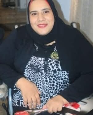 الامم المتحدة تدعم قيادة ذوي الإعاقة لمستقبل شامل تحت شعار” لا شىء عنا بدونها”