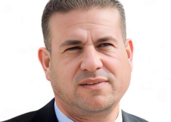 صعب مهله لبلاغات الهروب