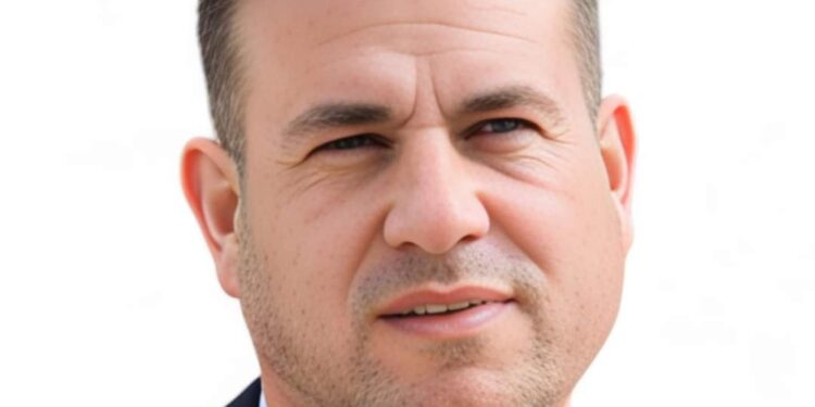 صعب مهله لبلاغات الهروب