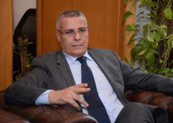 شعبة المستوردين”: ضرورة توحيد الرؤى والقضاء على المعوقات 