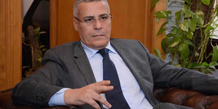 شعبة المستوردين”: ضرورة توحيد الرؤى والقضاء على المعوقات 