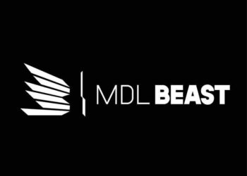 تقرير مدل بيست 2023: تأثير متزايد على ثلاثة قطاعات اقتصادية رئيسية وتحقيق مستهدفات رؤية 2030