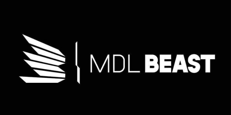 تقرير مدل بيست 2023: تأثير متزايد على ثلاثة قطاعات اقتصادية رئيسية وتحقيق مستهدفات رؤية 2030