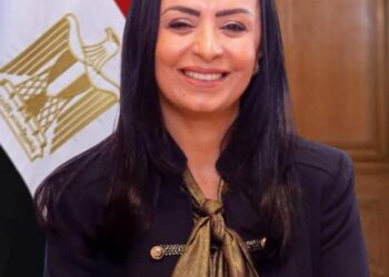 التضامن الاجتماعي: توفير فرص عمل لعدد “1318 من  ذوي الإعاقة في عدد من المحافظات 