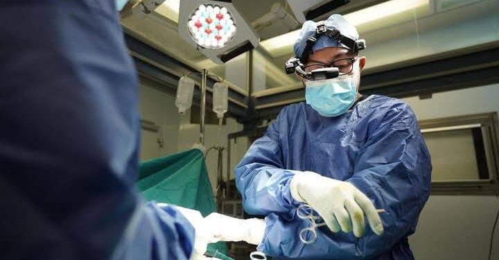 جامعة مصر للعلوم والتكنولوجيا” تتعاون مع Zoom لمواكبة تطوير التعليم الطبي في منطقة الشرق الأوسط