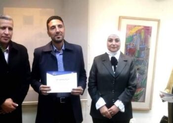 “القادة الثقافيين” تعلن ختام ورشة أعضاء الشئون القانونية بالإسكندرية 