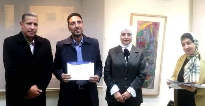 “القادة الثقافيين” تعلن ختام ورشة أعضاء الشئون القانونية بالإسكندرية