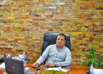 “كشف غموض جريمة قتل شاب في سنورس: الأب ونجله الأكبر متهمان بإراقة الدماء بسبب إدمان المخدرات”