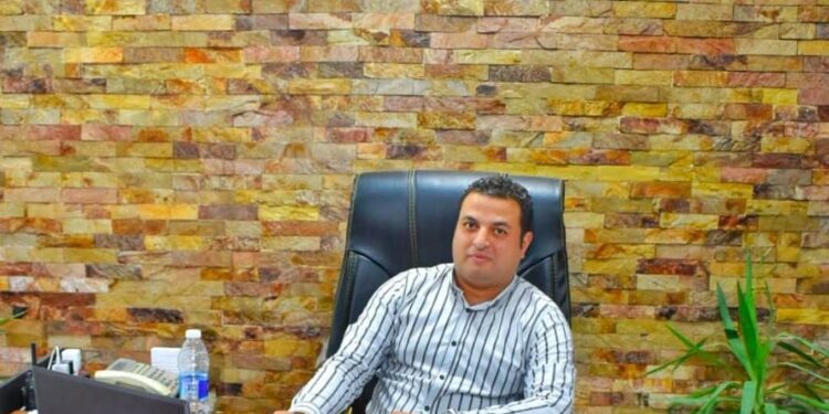 “كشف غموض جريمة قتل شاب في سنورس: الأب ونجله الأكبر متهمان بإراقة الدماء بسبب إدمان المخدرات”