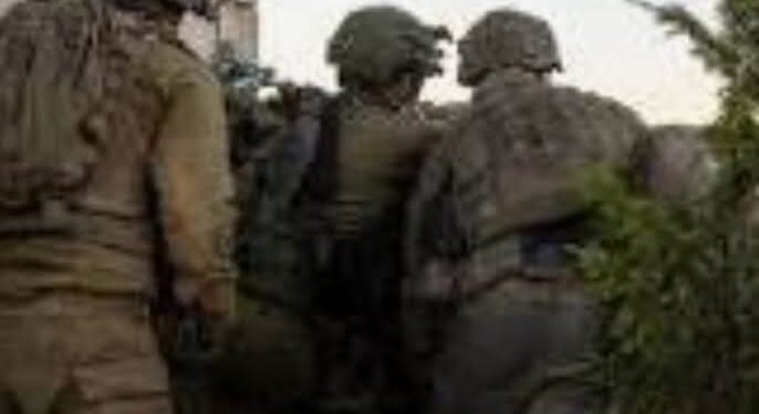 انسحاب اسرائيلي بطيء من جنوب لبنان ومخاوف من تأخر إعادة الإعمار