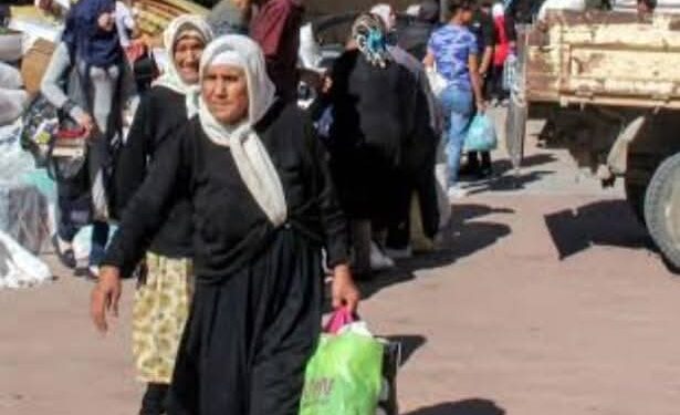 عودة النازحين تكشف حجم الدمار: هل يتجاوز لبنان أزماته؟