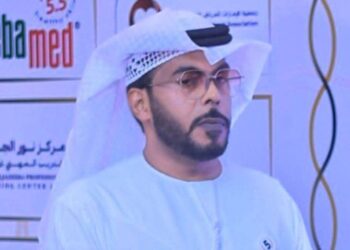 الفرق بين الطموح والرضا .. هل يمكن الجمع